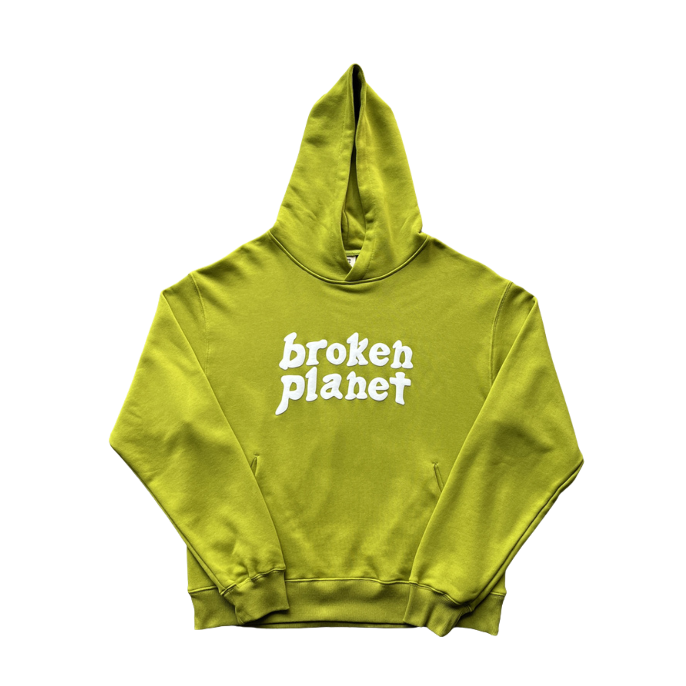 Elvare Club® Hoodie