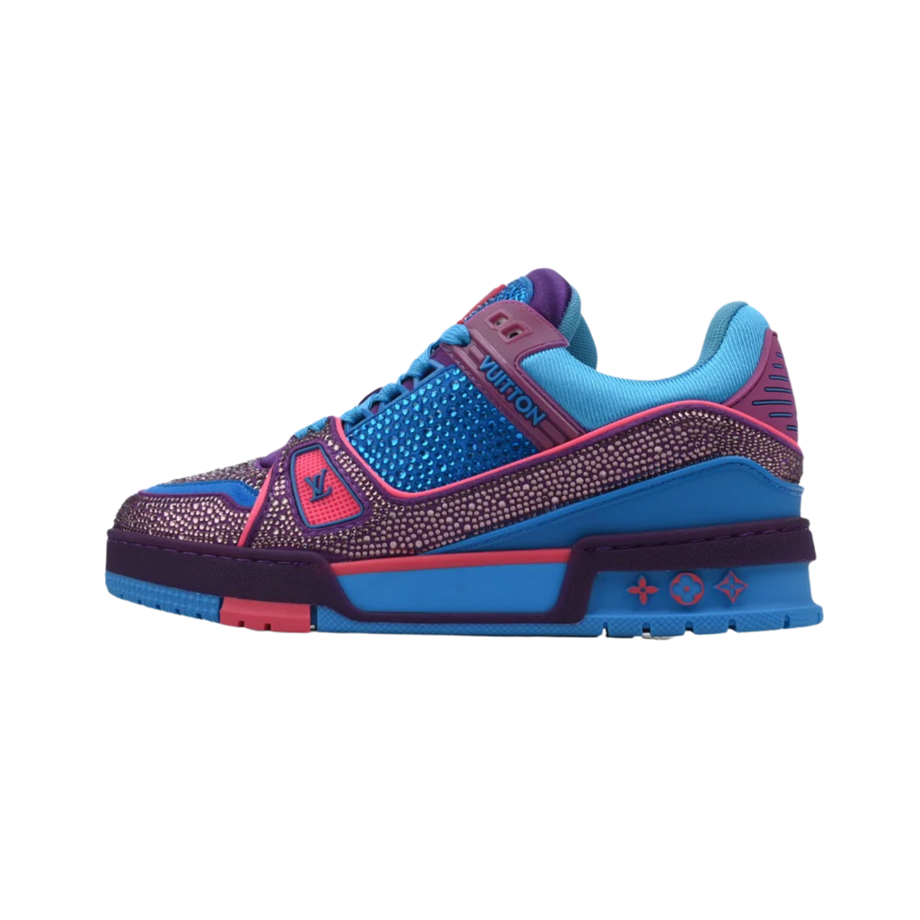Elvare Club® Sneaker