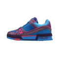 Elvare Club® Sneaker