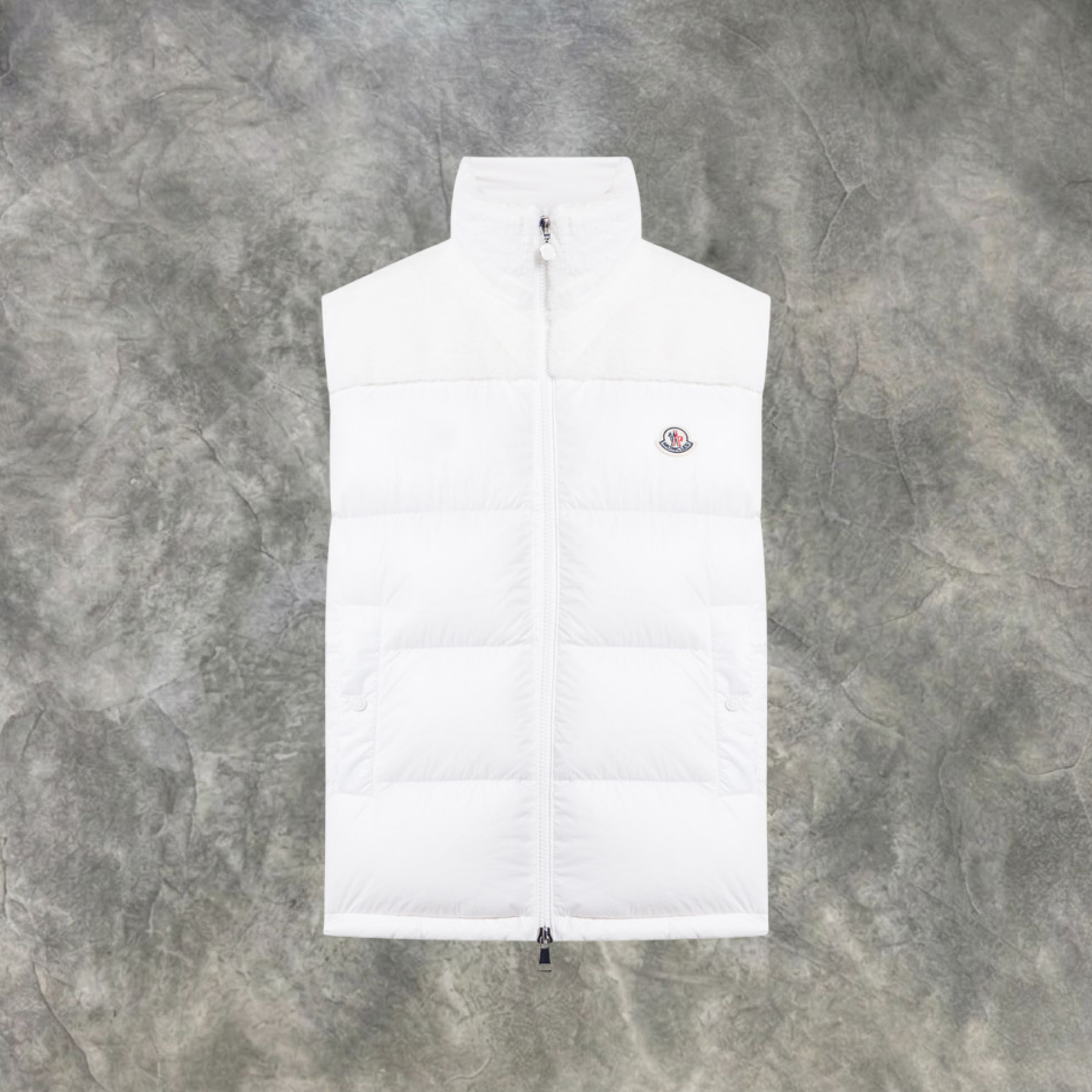 Elvare Club® Vest