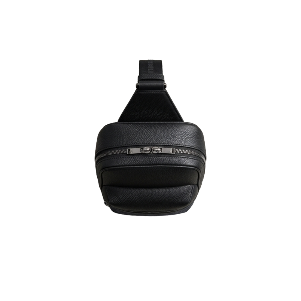 Elvare Club® Bag