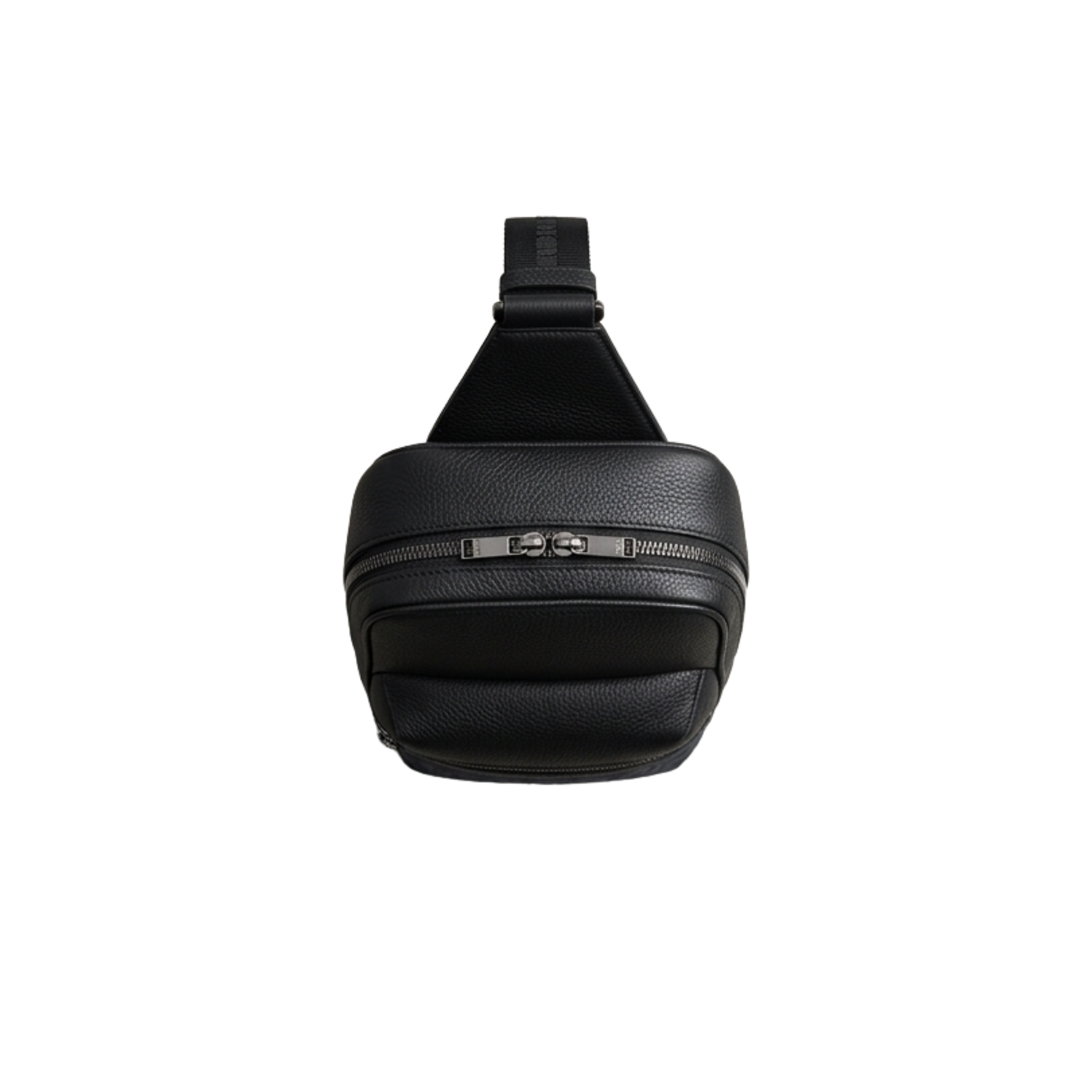 Elvare Club® Bag