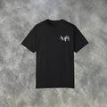 Elvare Club® T-Shirt