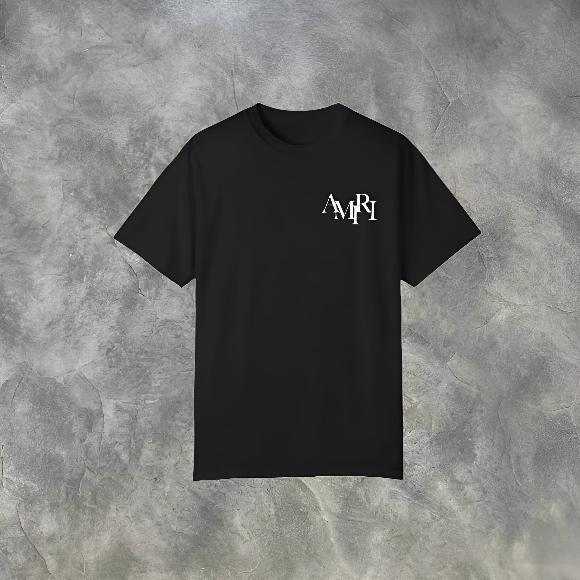 Elvare Club® T-Shirt