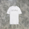 Elvare Club® T-Shirt