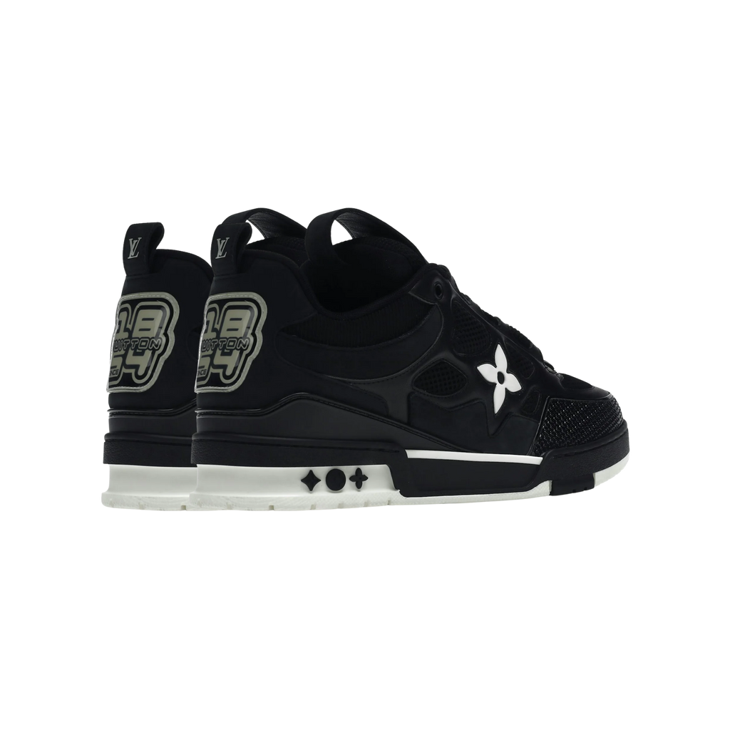 Elvare Club® Sneaker