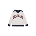 Elvare Club® Sweater