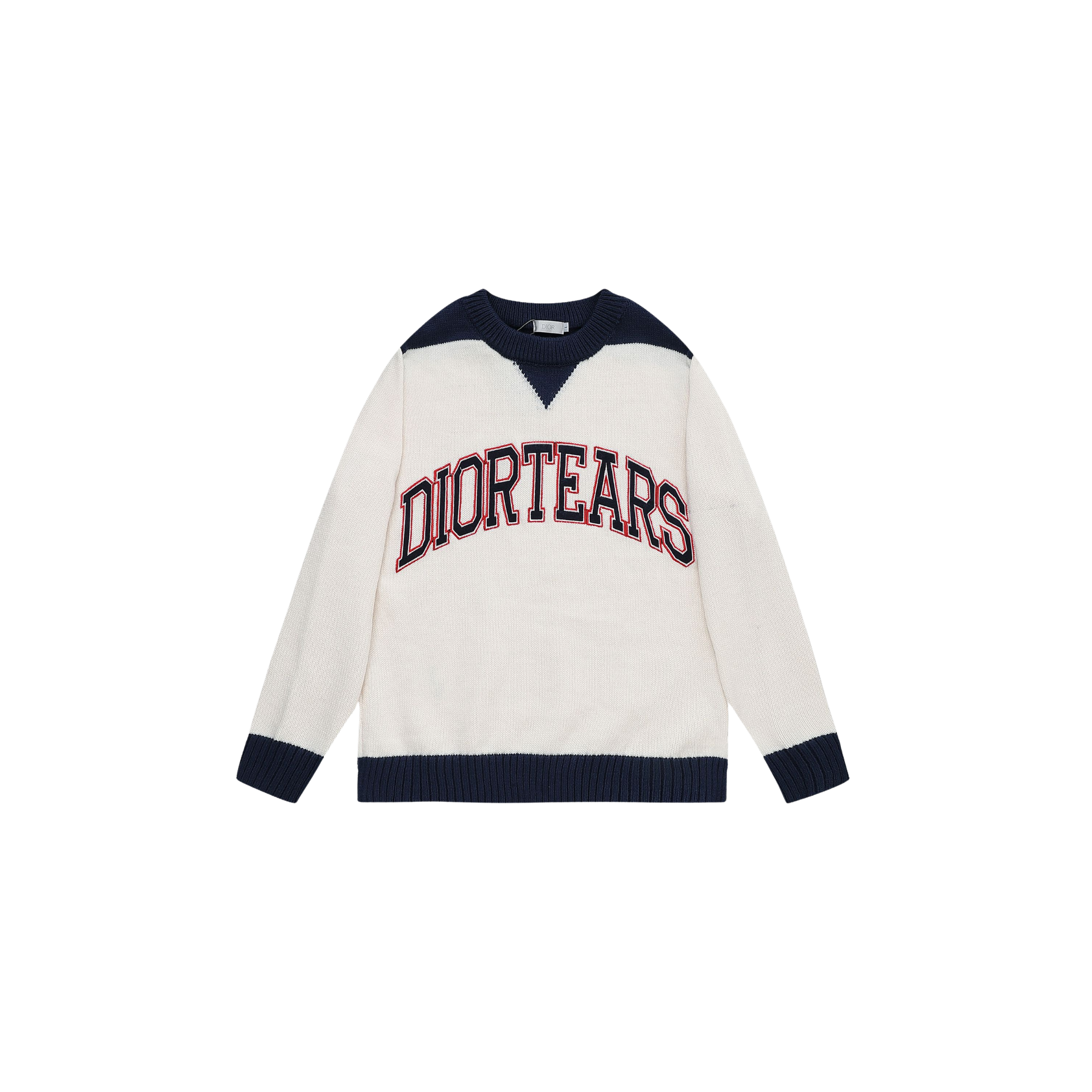 Elvare Club® Sweater
