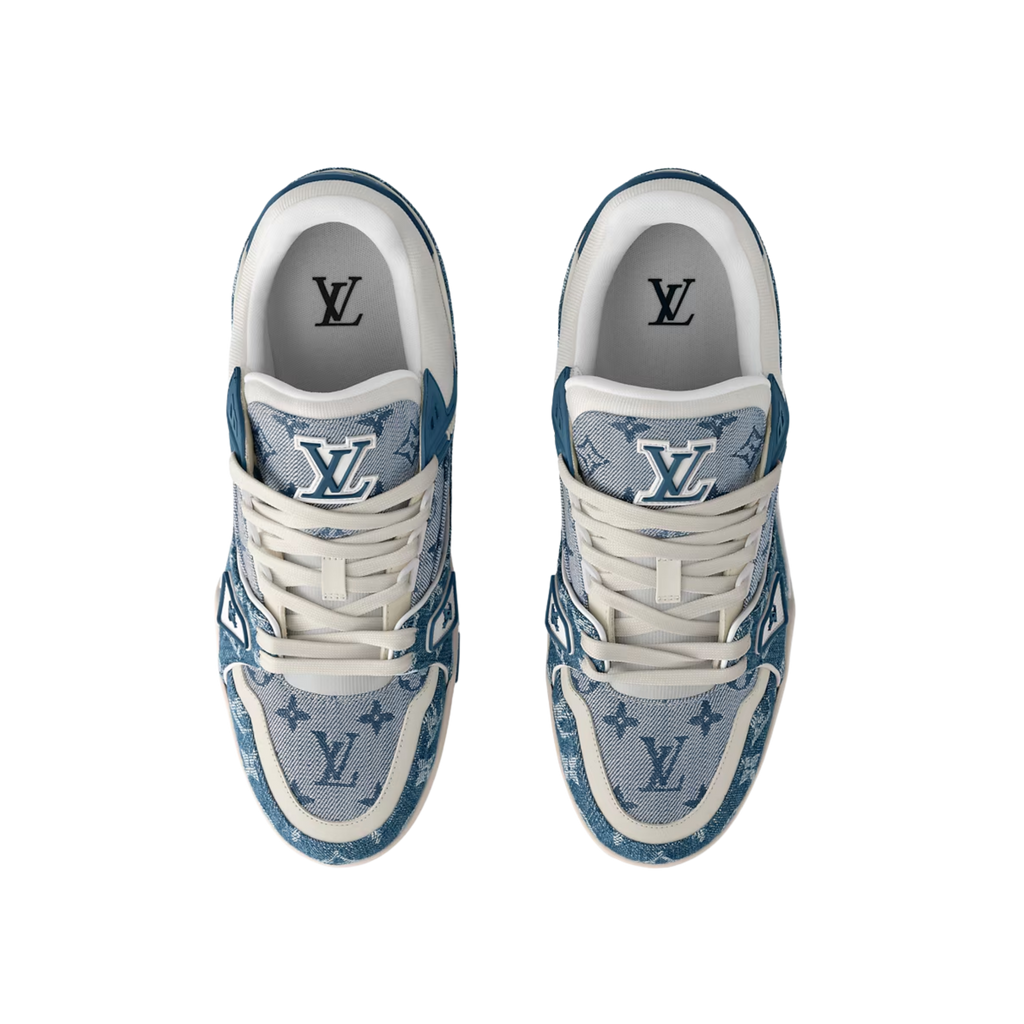 Elvare Club® Sneaker