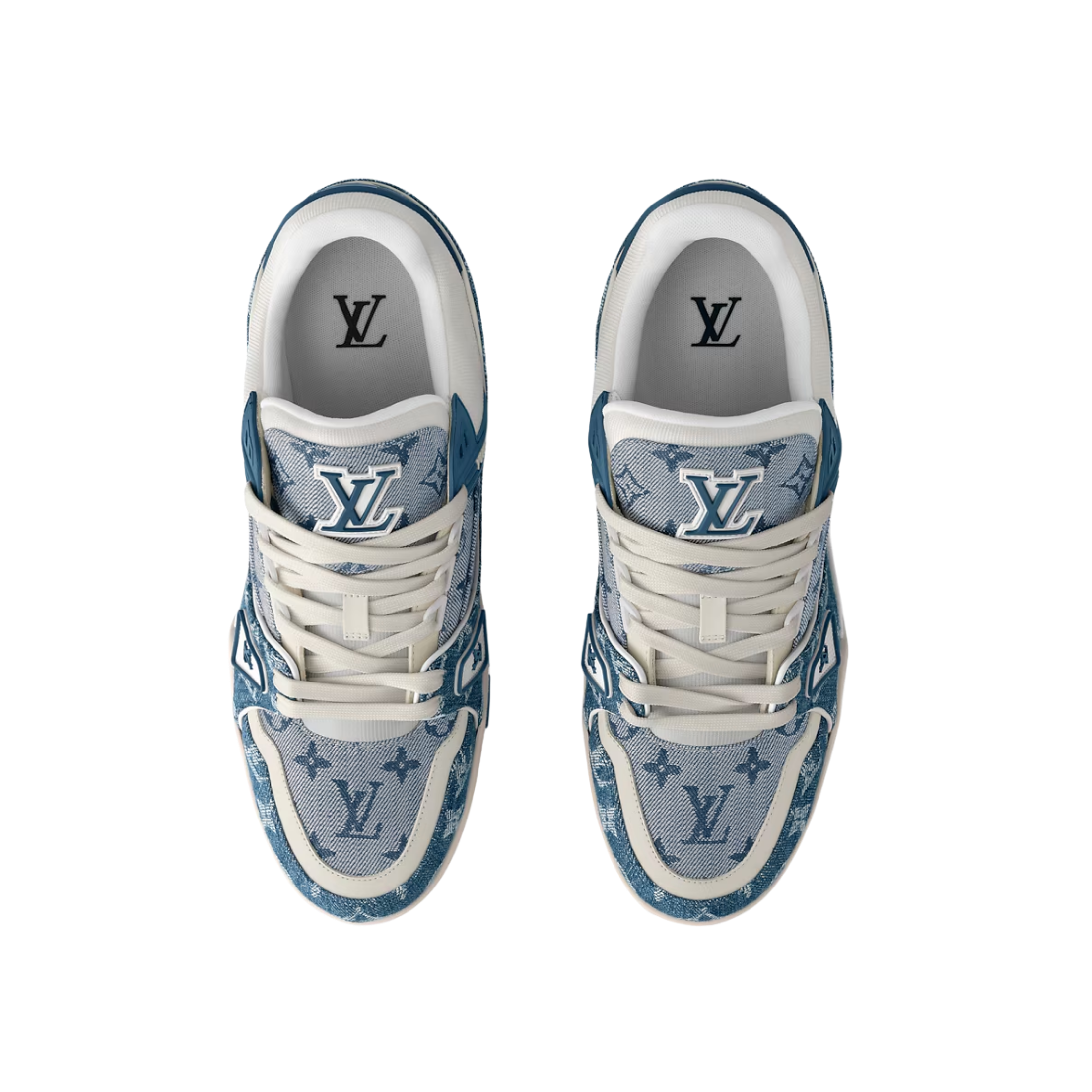 Elvare Club® Sneaker