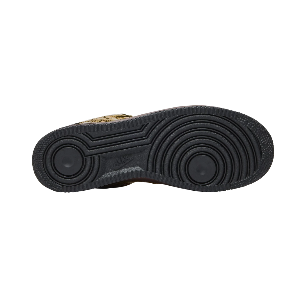 Elvare Club® Sneaker