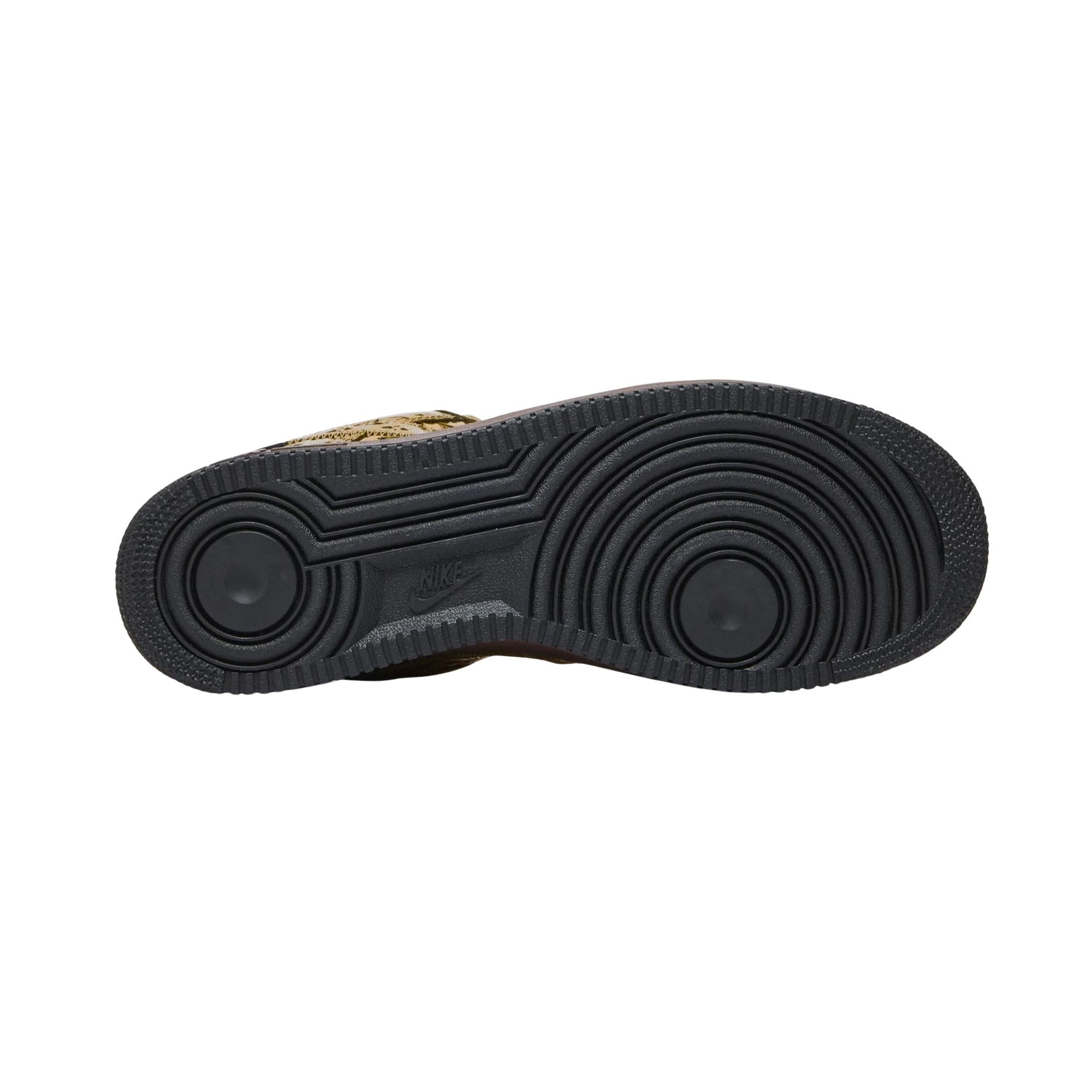 Elvare Club® Sneaker
