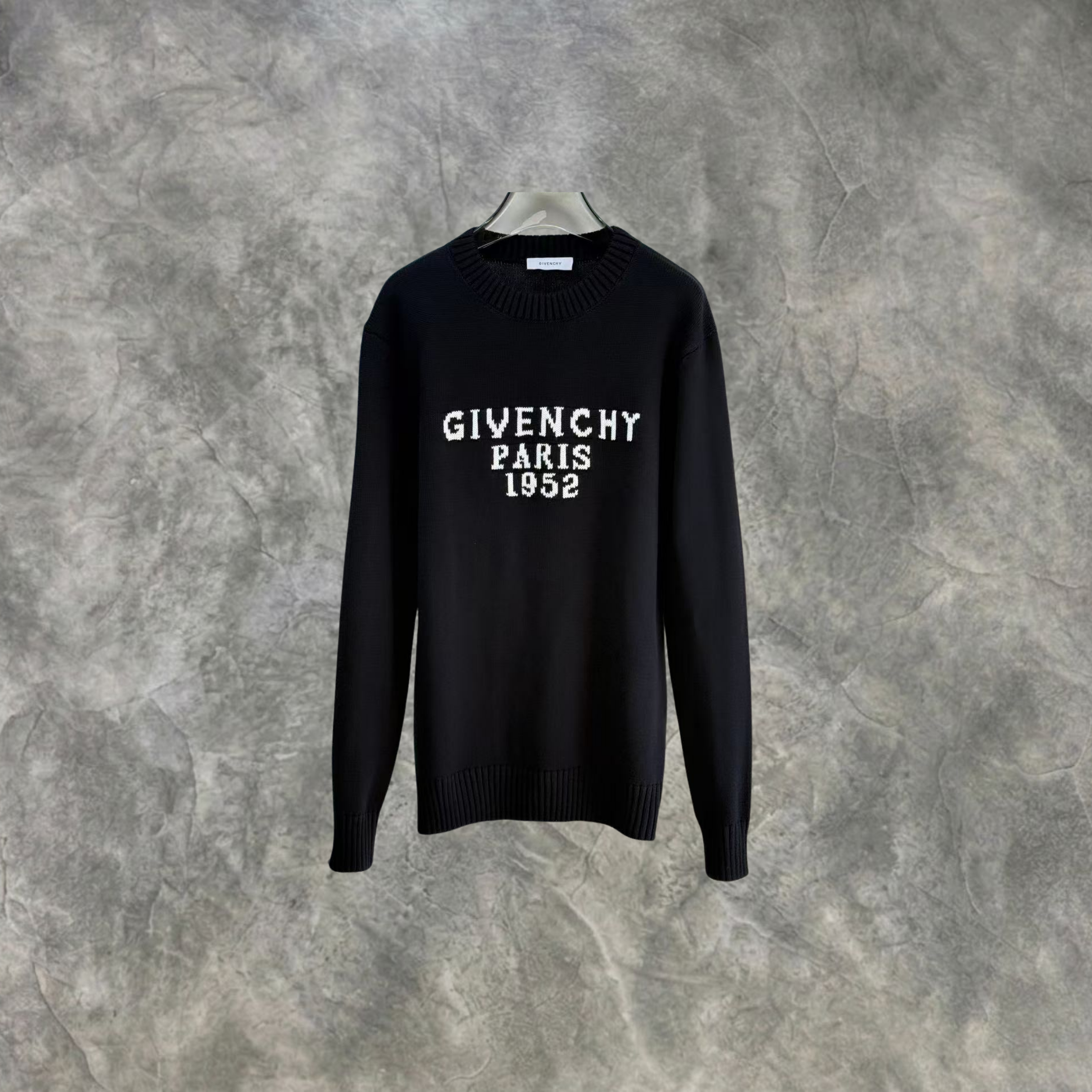 Elvare Club® Sweater