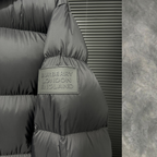 Elvare Club® Puffer Jacket