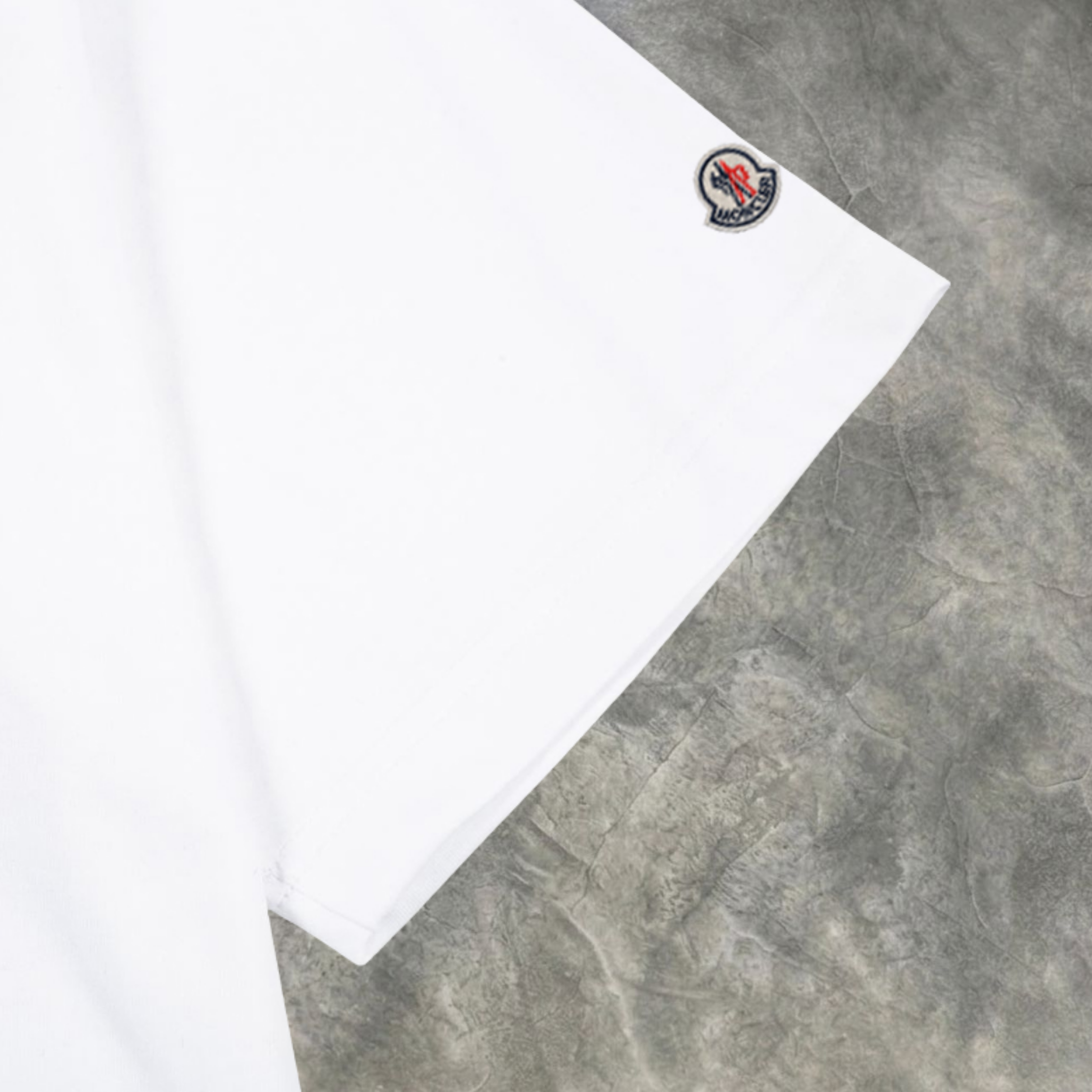 Elvare Club® T-shirt