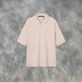 Elvare Club® T-Shirt