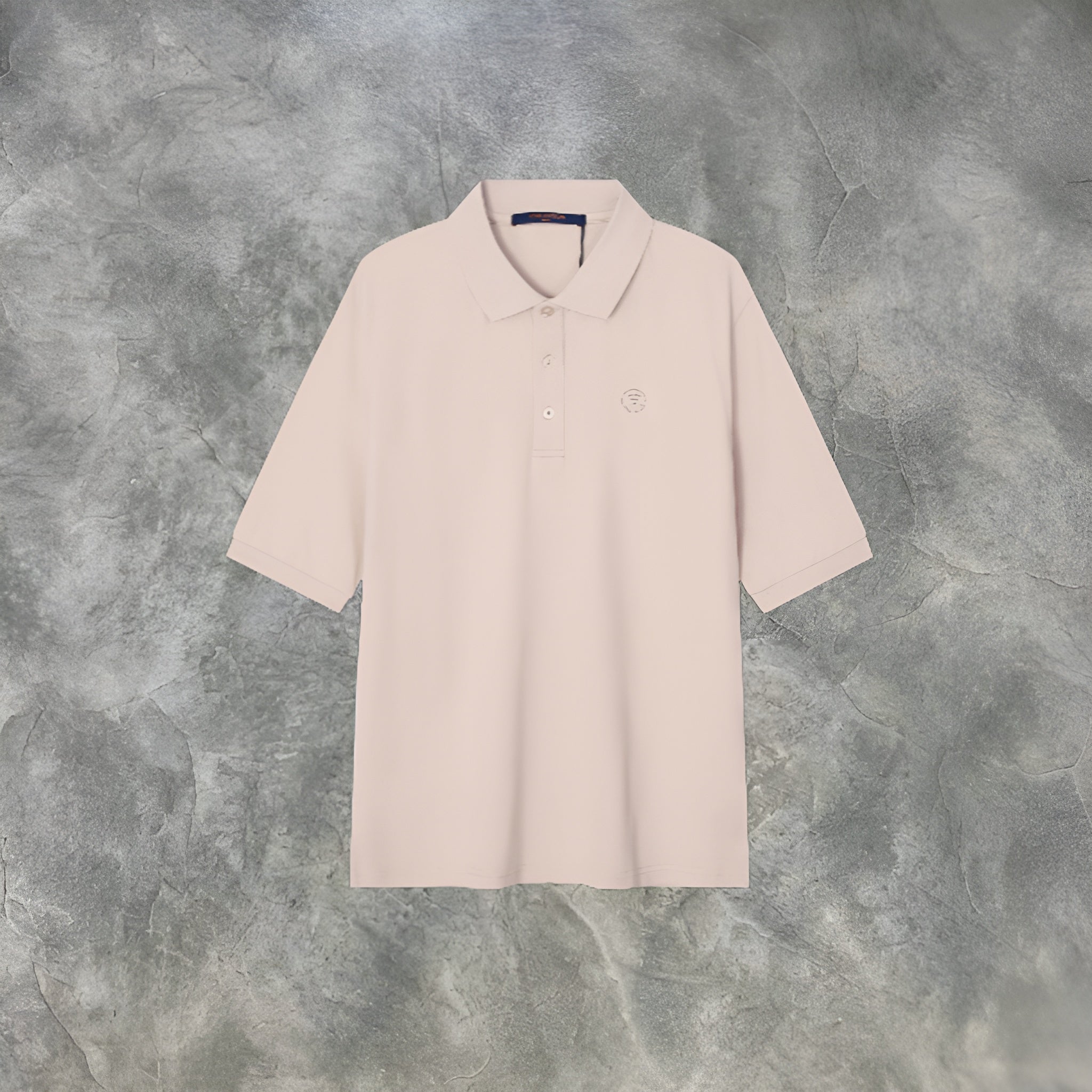 Elvare Club® T-Shirt