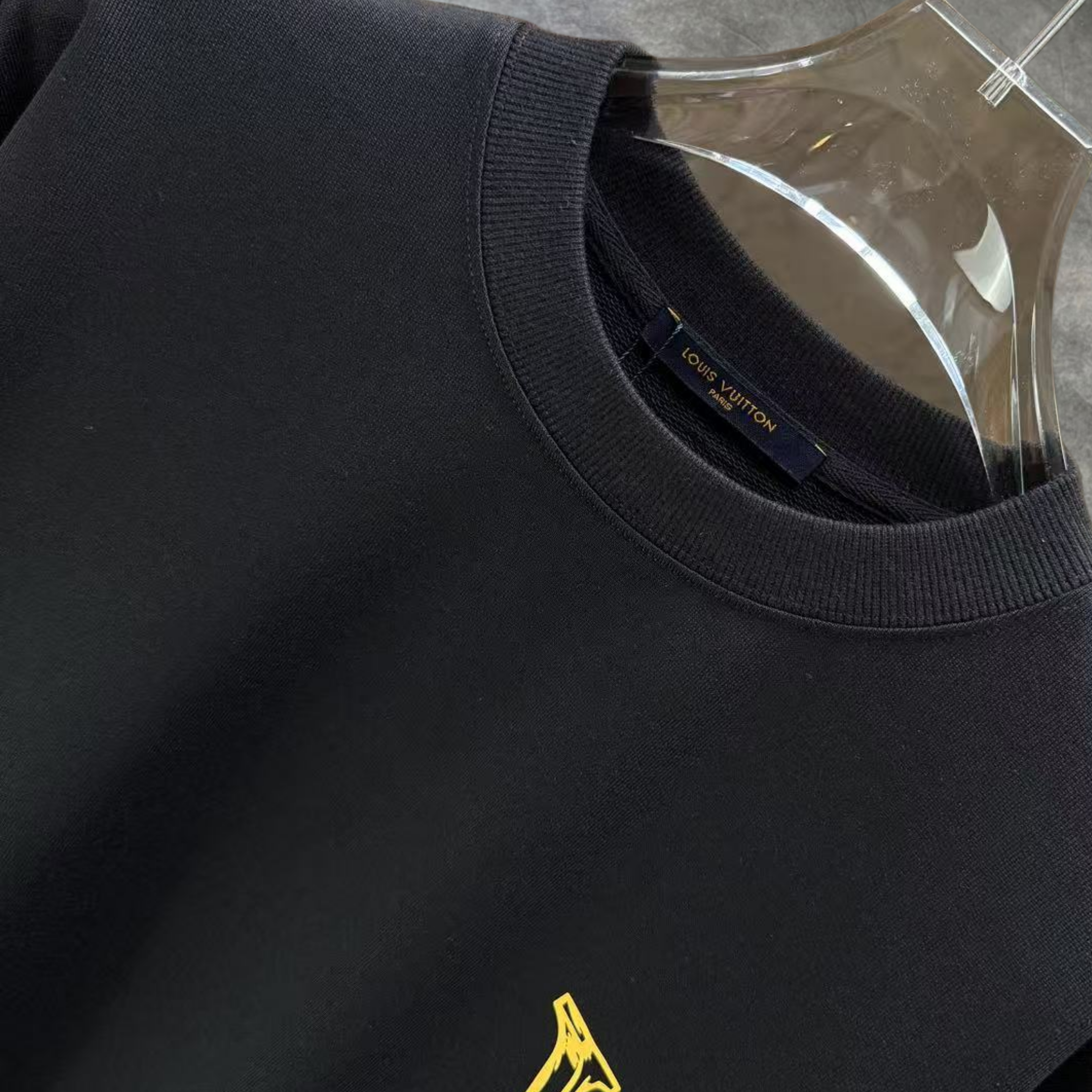 Elvare Club® Sweater