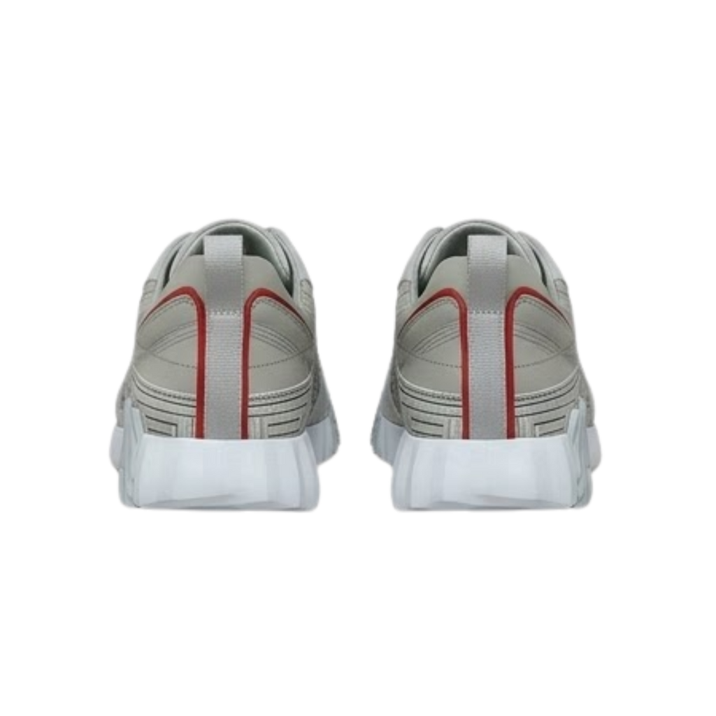 Elvare Club® Sneaker