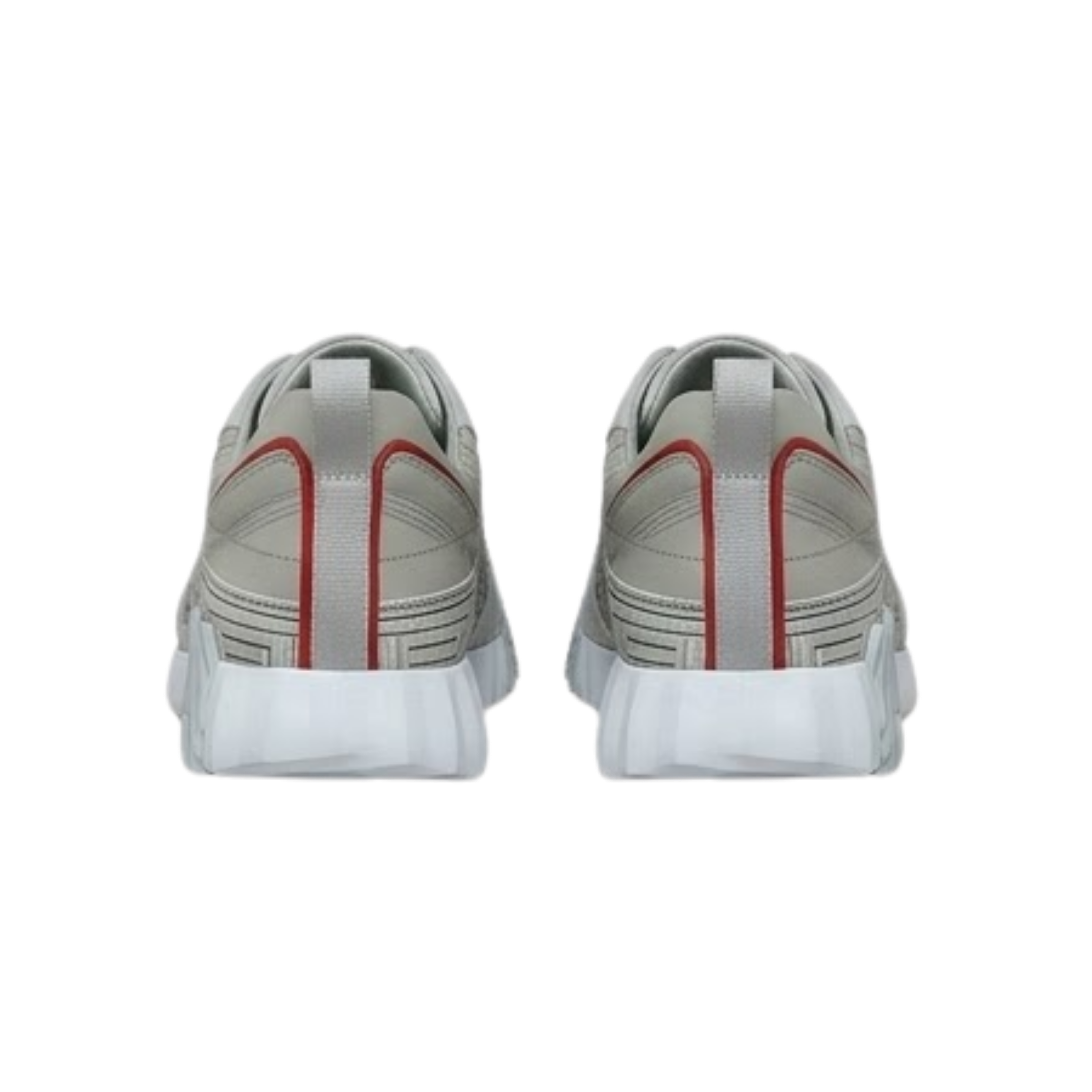 Elvare Club® Sneaker