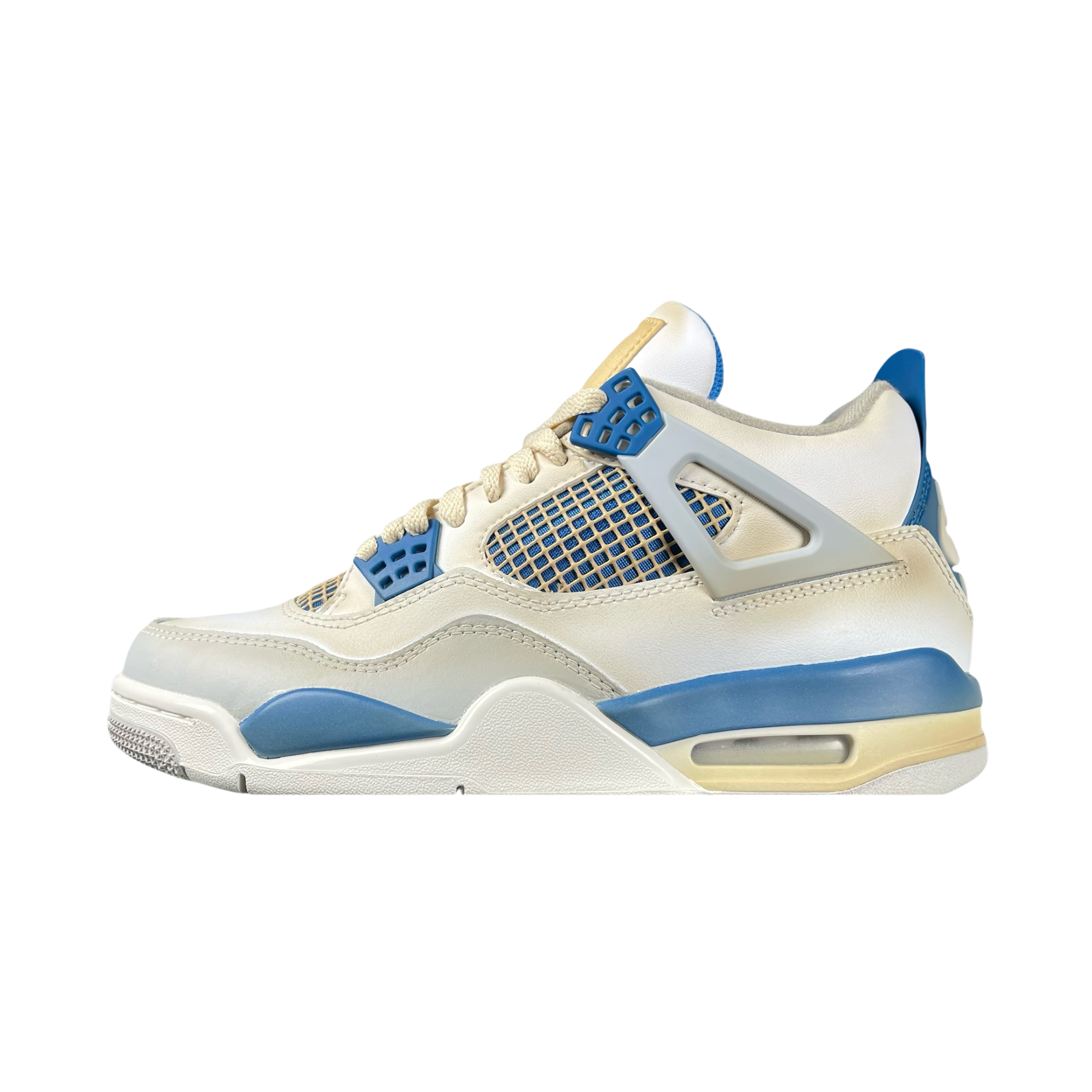 Elvare Club® Sneaker