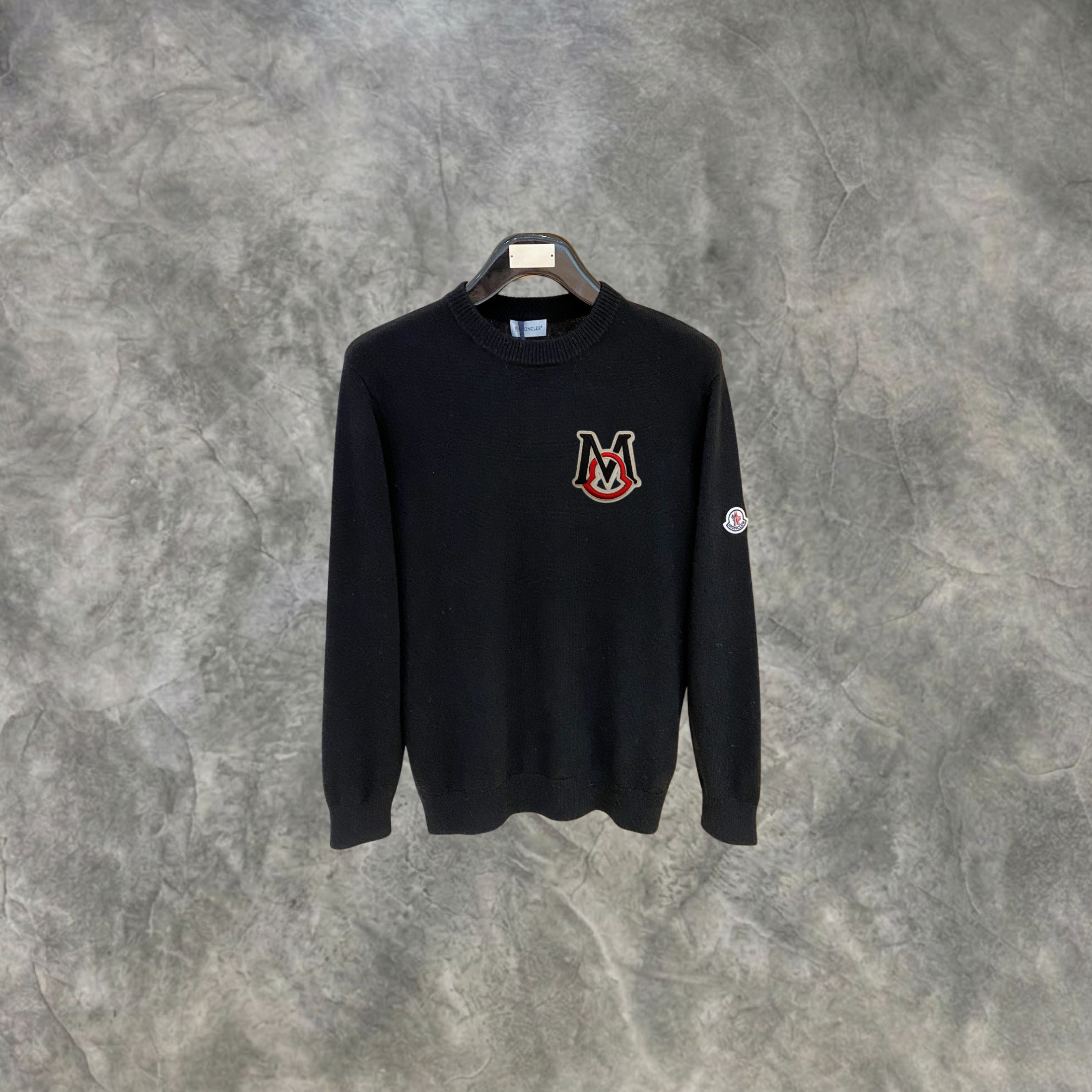 Elvare Club® Sweater