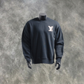 Elvare Club® Sweater