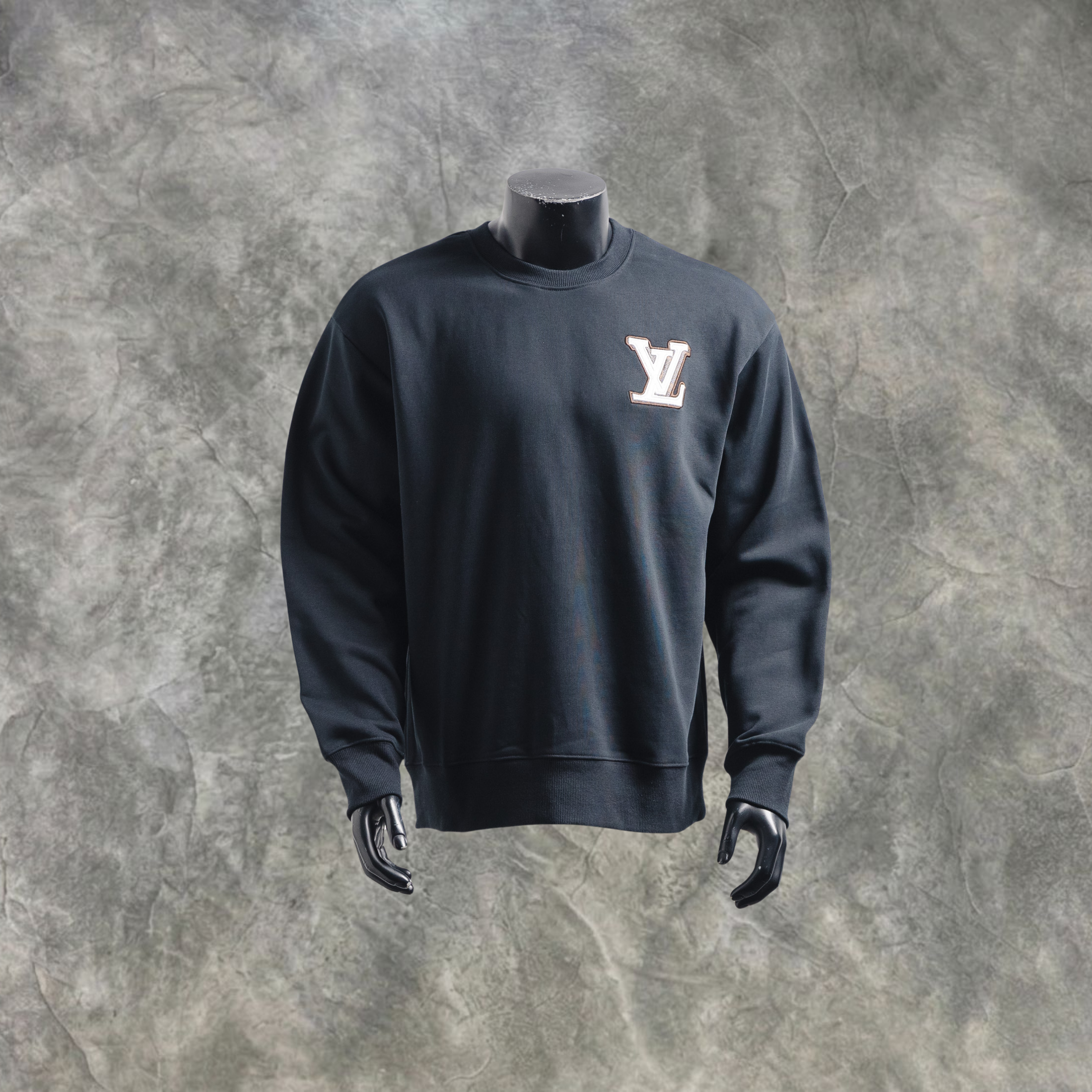 Elvare Club® Sweater
