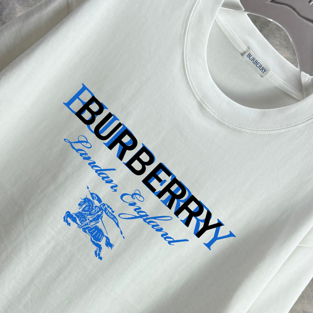 Elvare Club® T-shirt