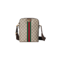 Elvare Club® Bag