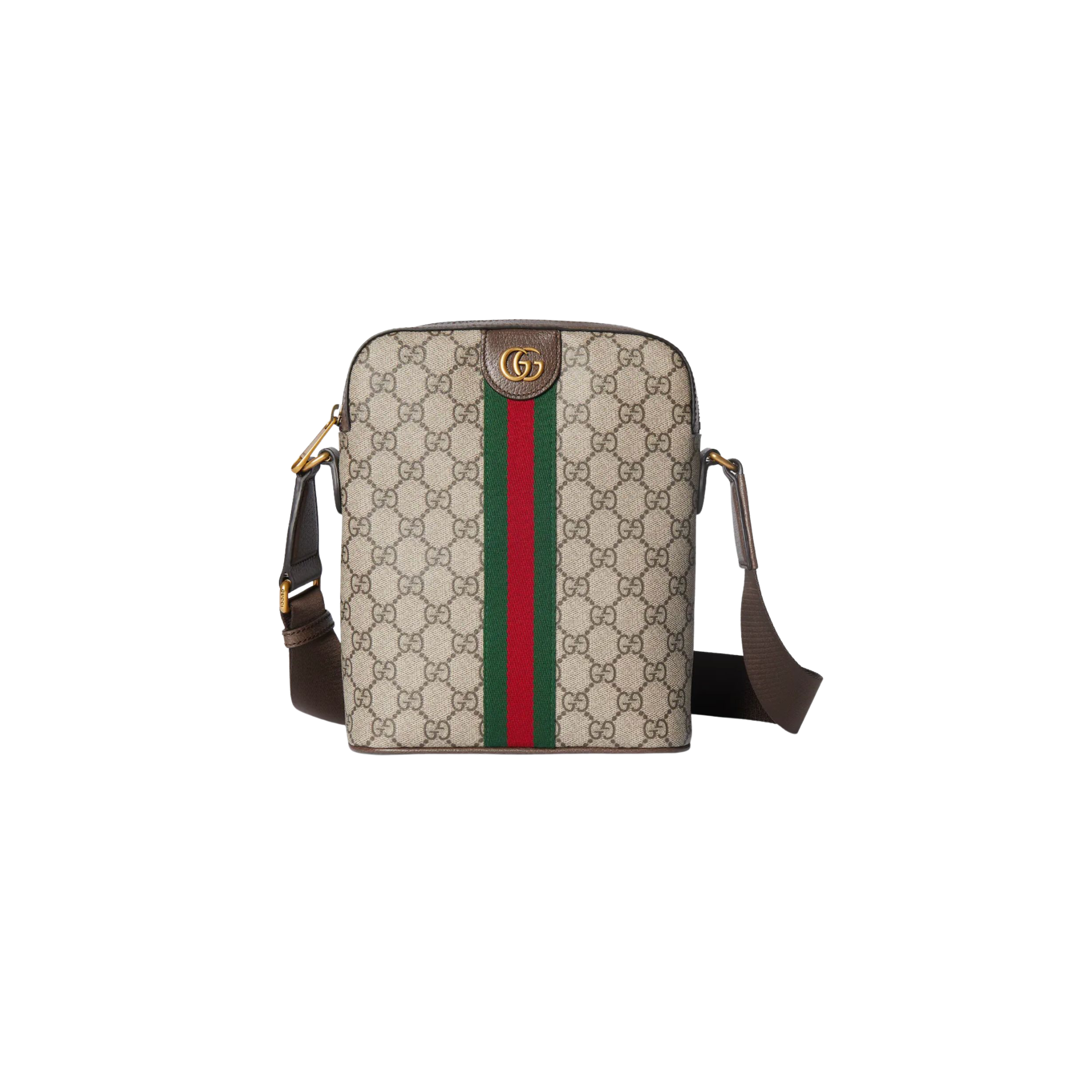 Elvare Club® Bag