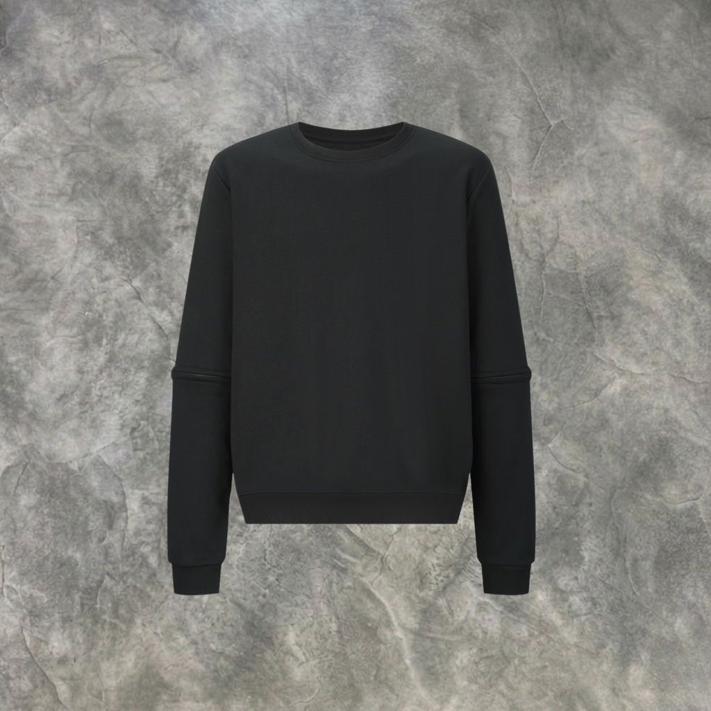 Elvare Club® Sweater