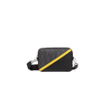 Elvare Club® Bag