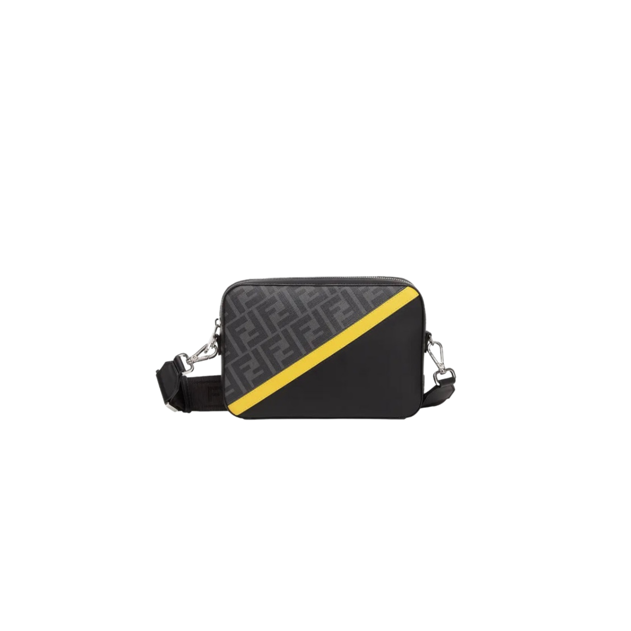Elvare Club® Bag