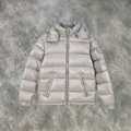 Elvare Club® Puffer Jacket