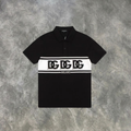 Elvare Club® T-Shirt