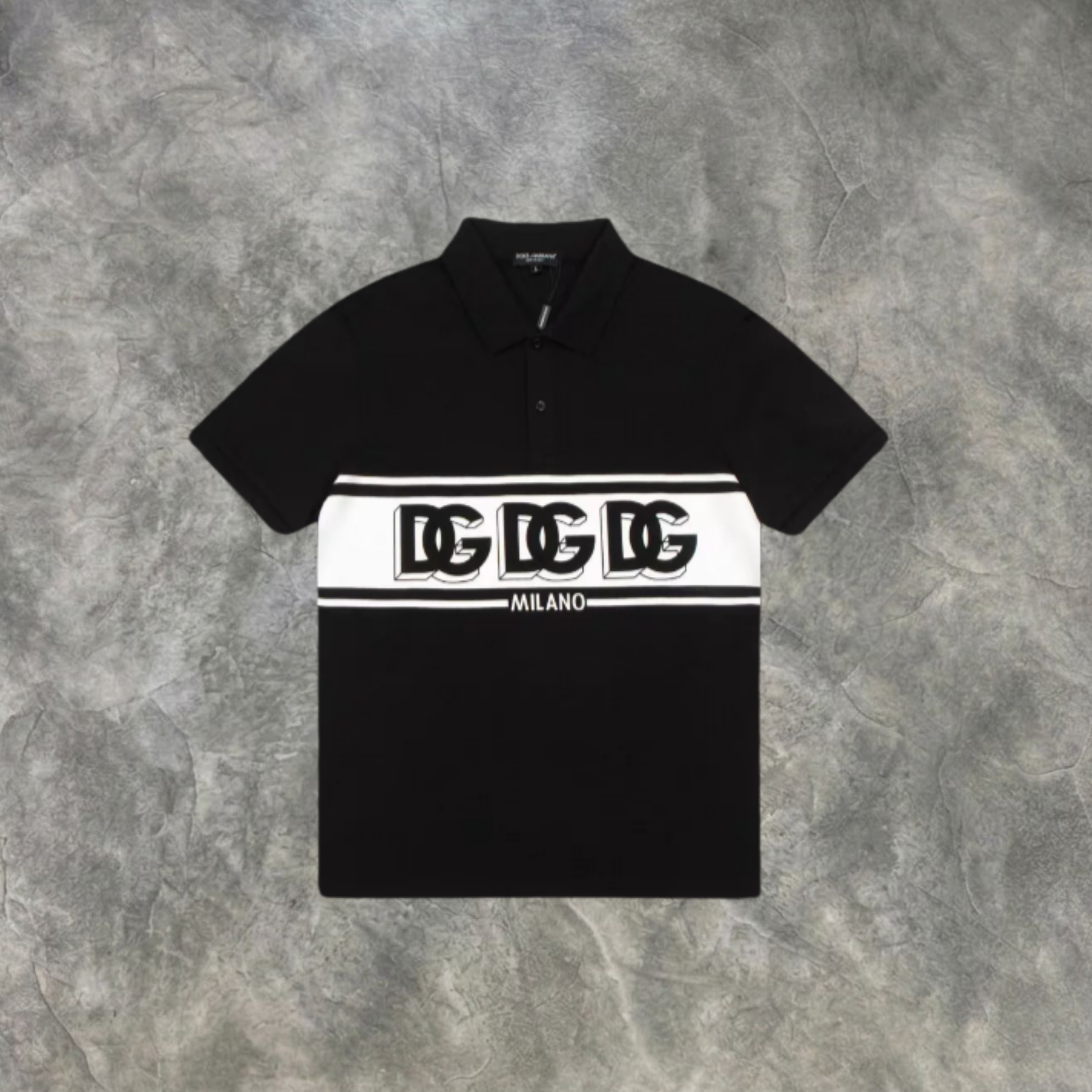 Elvare Club® T-Shirt