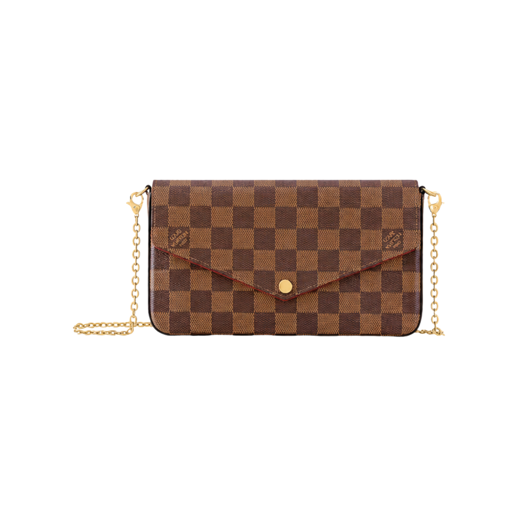 Elvare Club® Women Bag