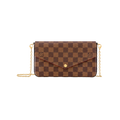 Elvare Club® Women Bag