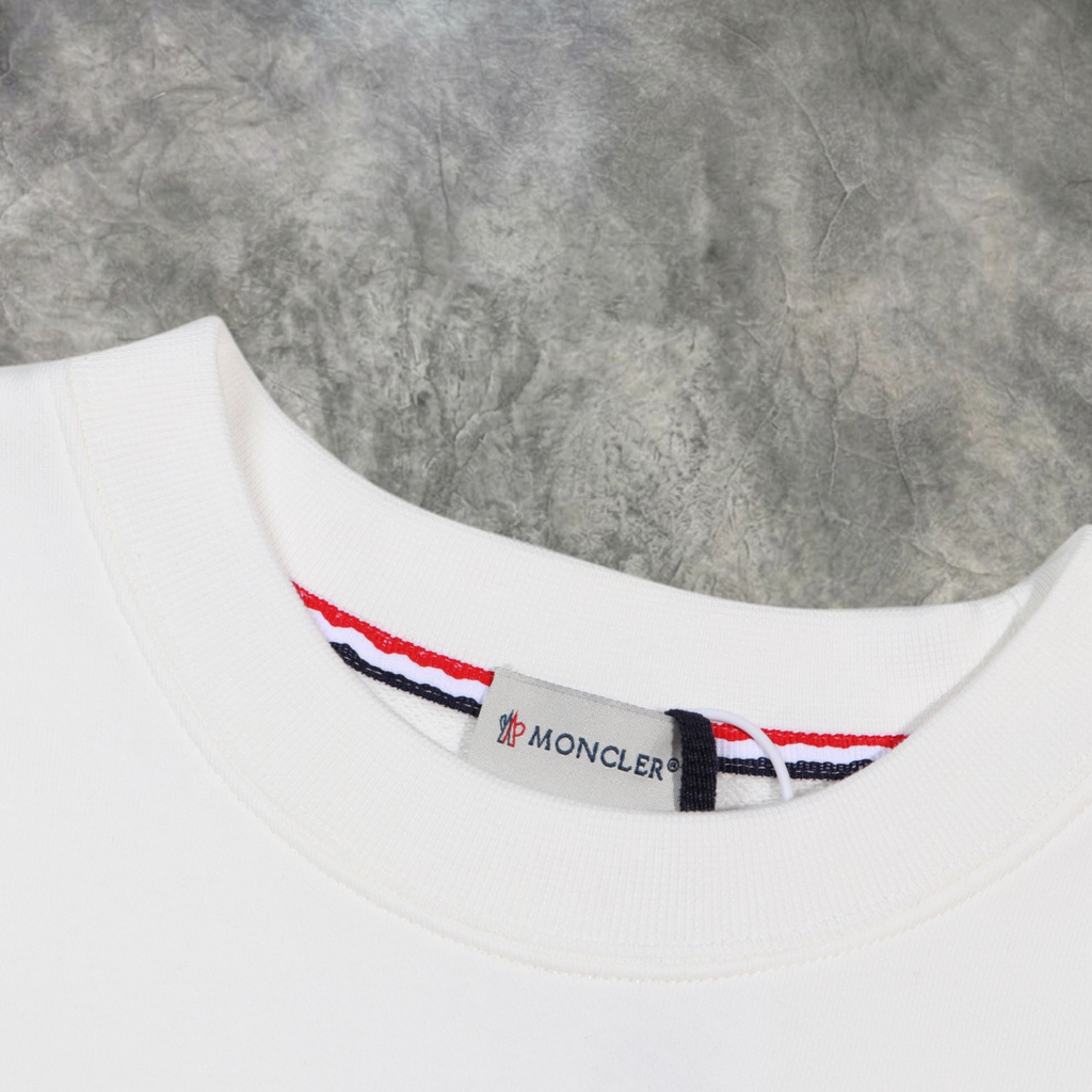 Elvare Club® Sweater