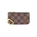 Elvare Club® Women Wallet
