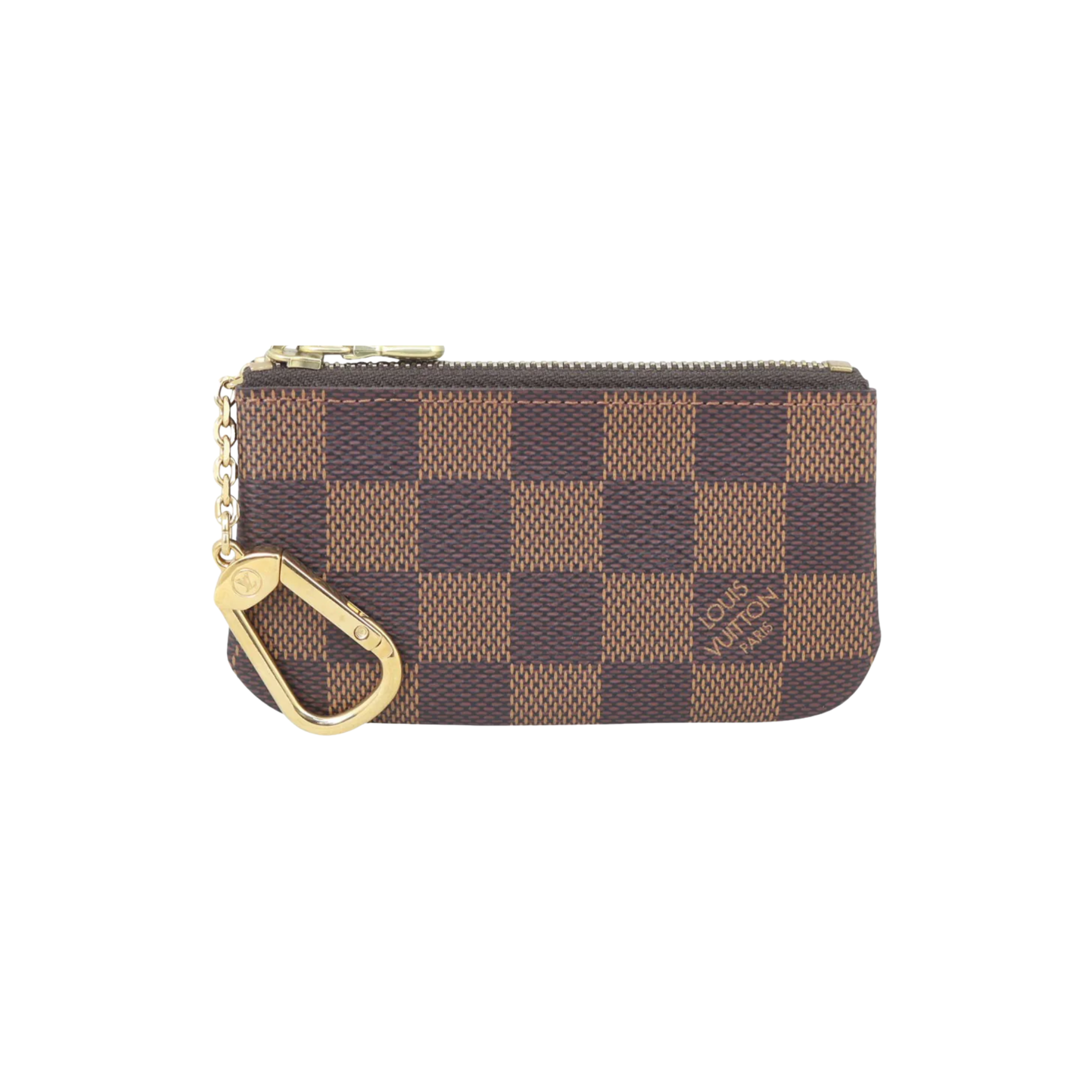 Elvare Club® Women Wallet