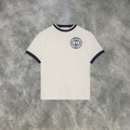 Elvare Club® T-Shirt