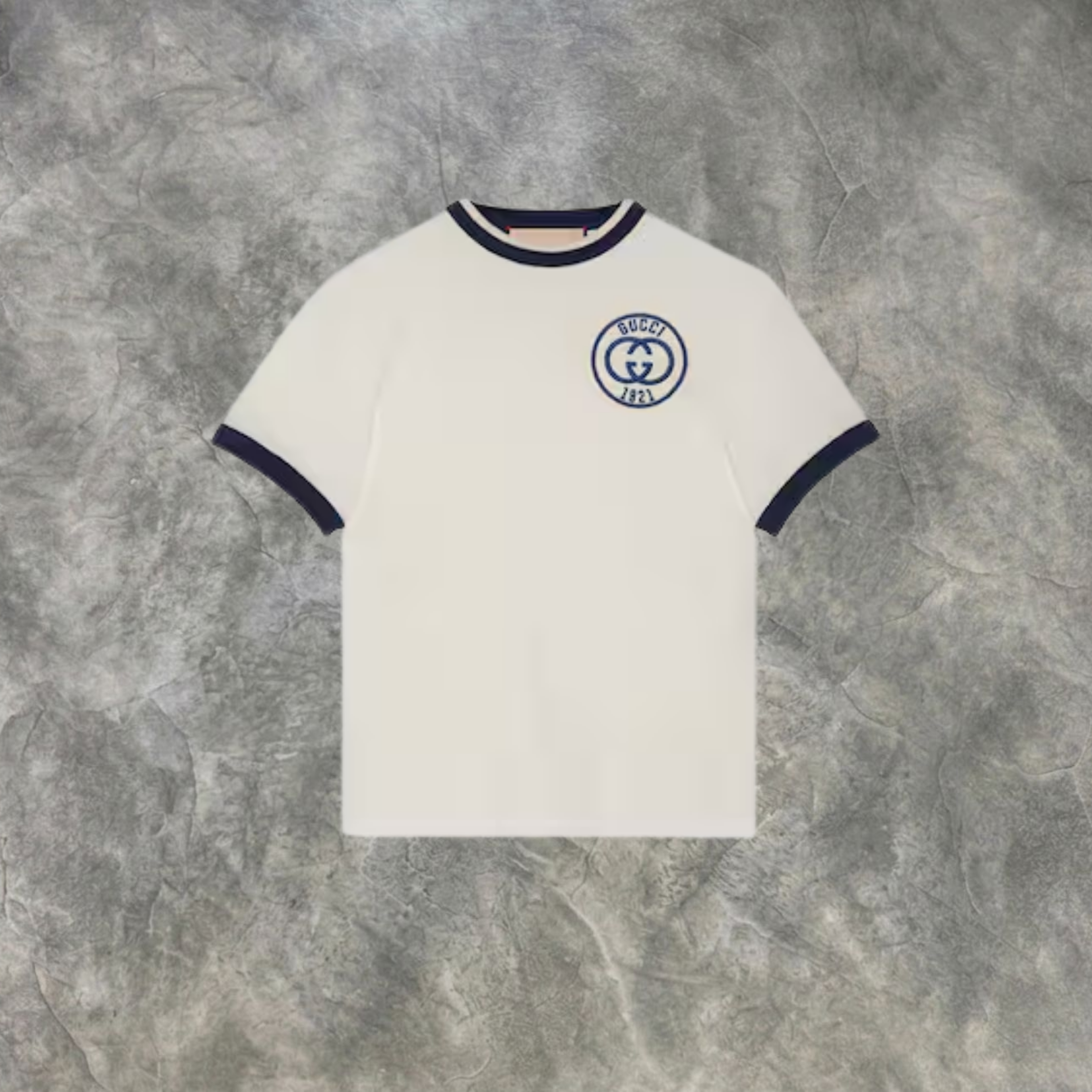 Elvare Club® T-Shirt