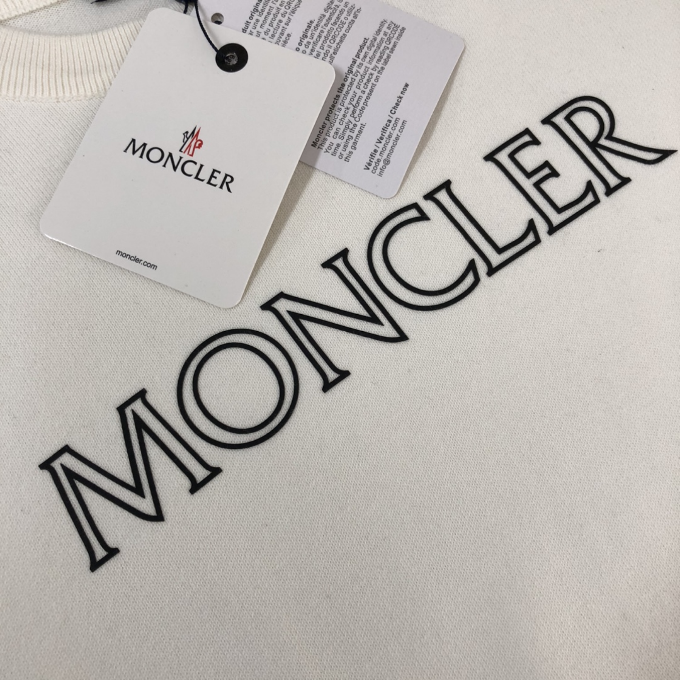 Elvare Club® Sweater