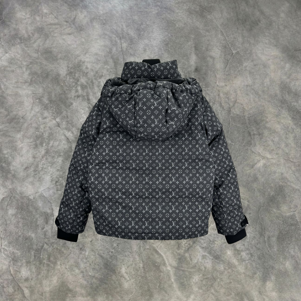 Elvare Club® Puffer Jacket