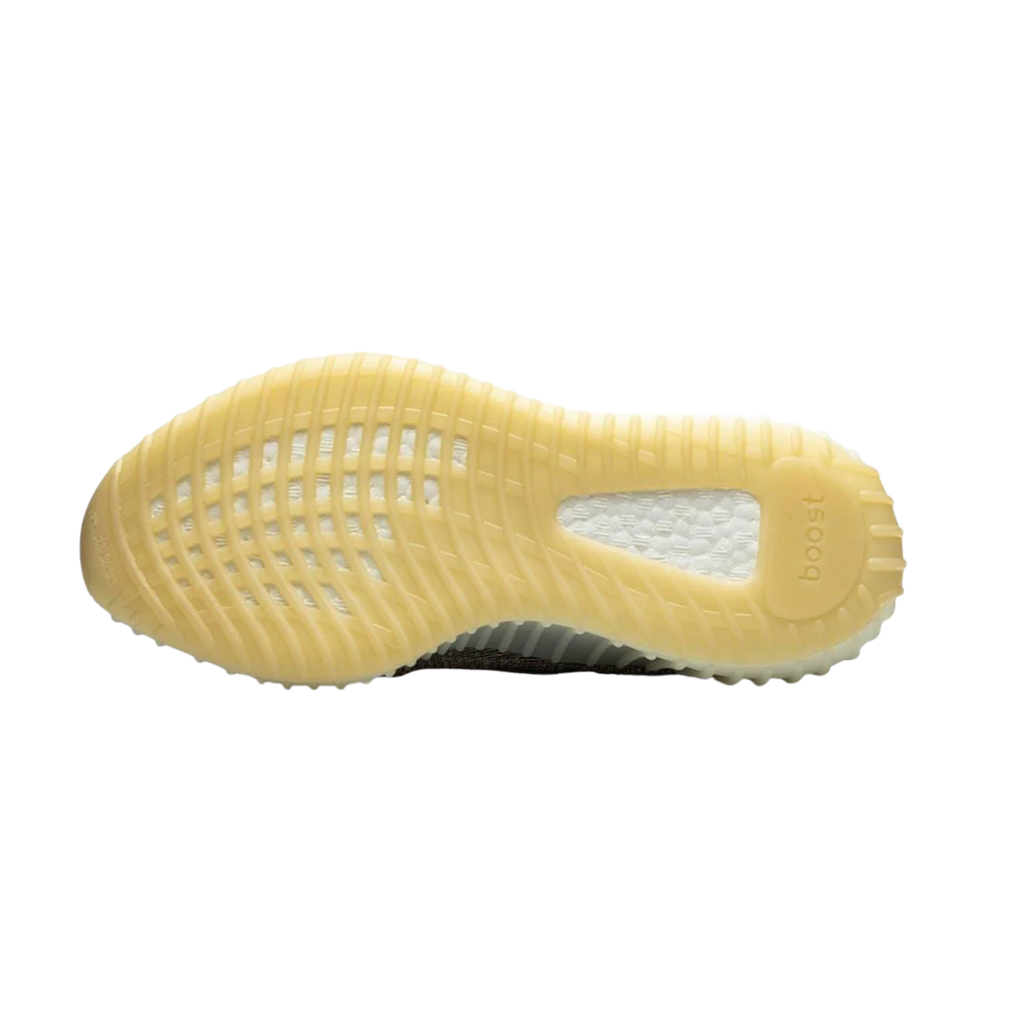Elvare Club® Sneaker