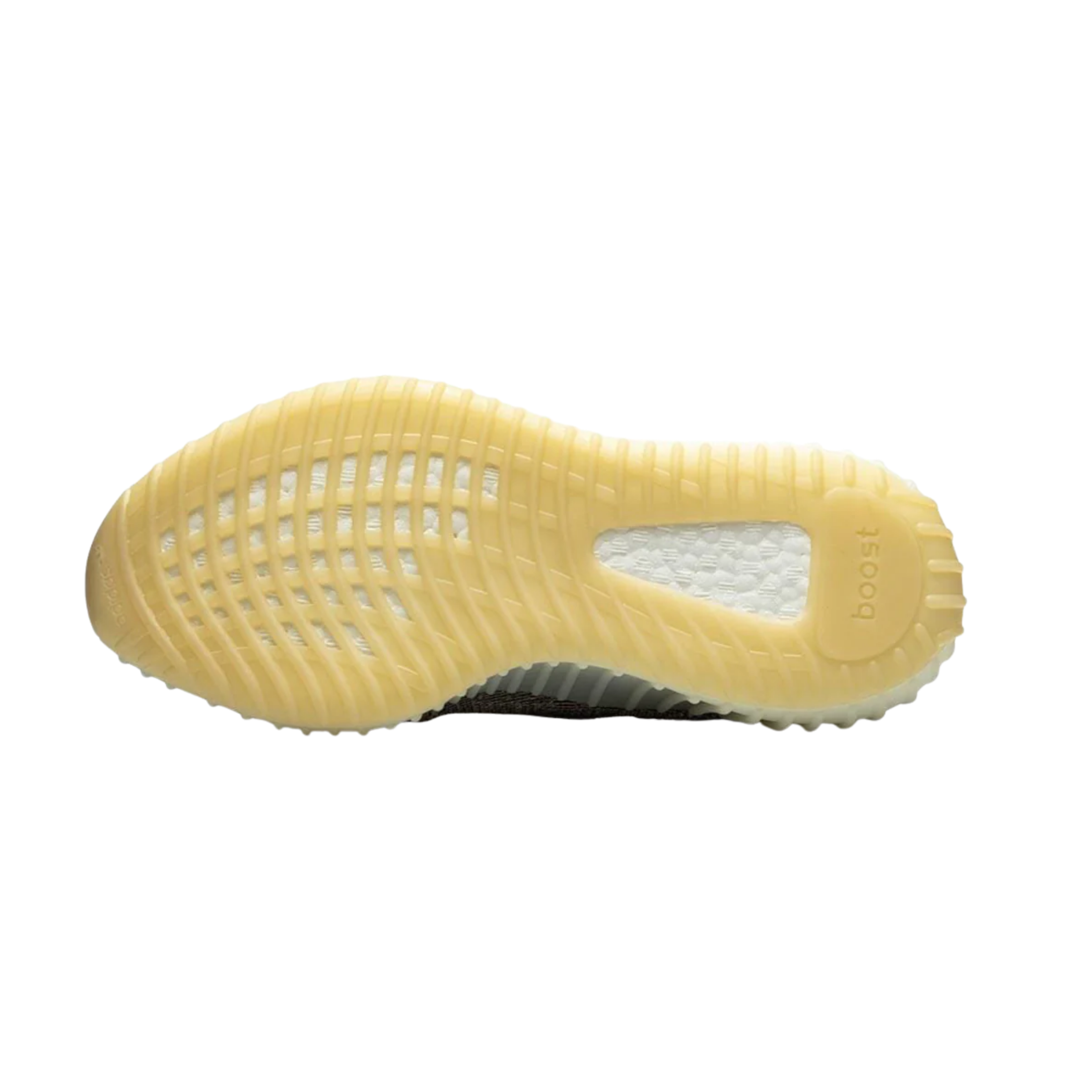 Elvare Club® Sneaker