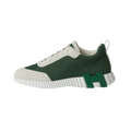 Elvare Club® Sneaker