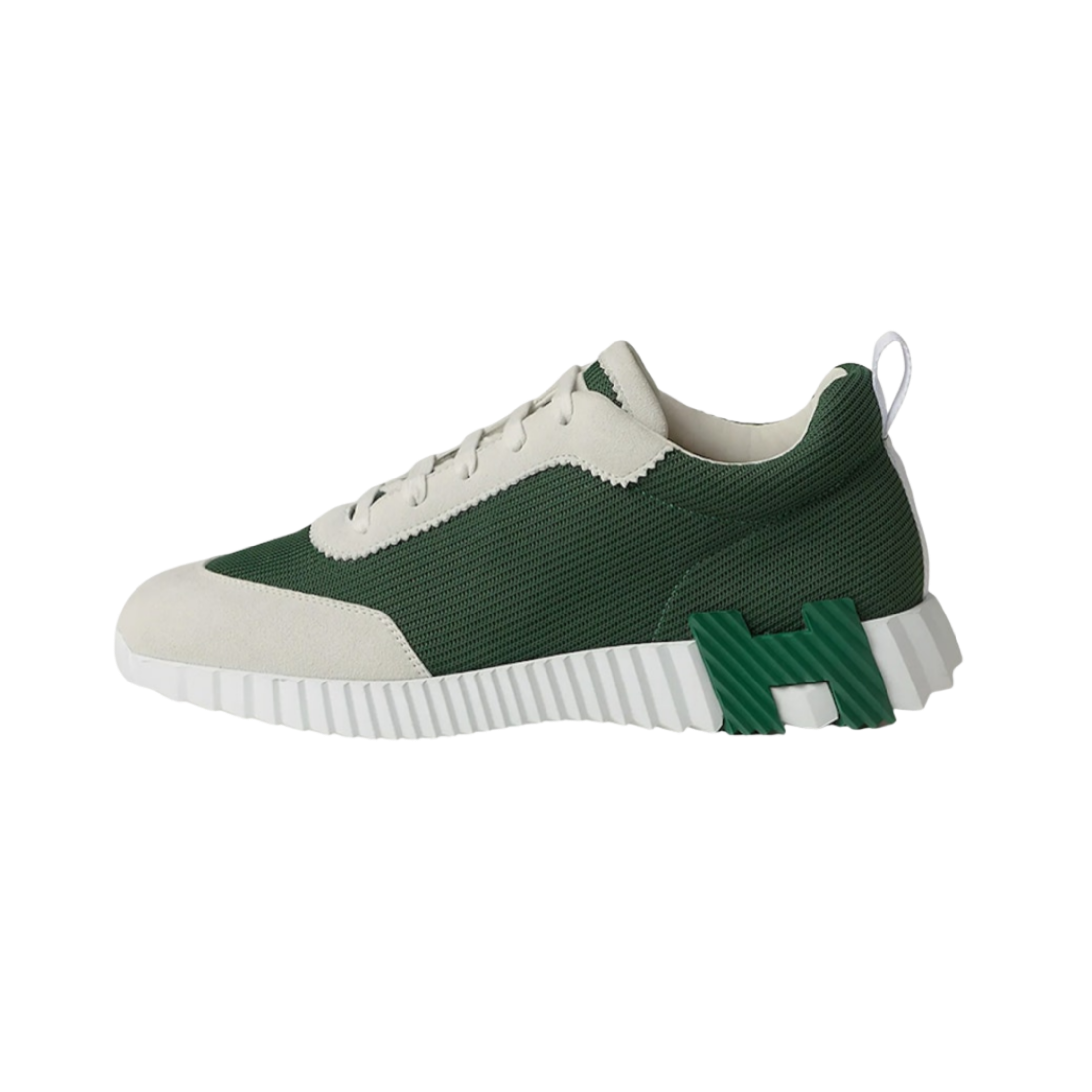 Elvare Club® Sneaker